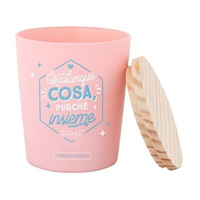 Mr. Wonderful Vela: cualquier cosa, siempre que se unan. Mr. Wonderful Vela: cualquier cosa, siempre que se unan.