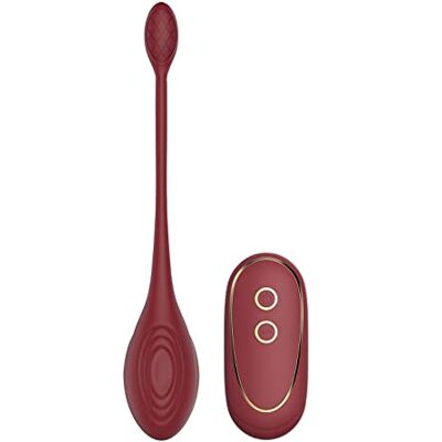 DREAM TOYS ROMANCE DAISY DREAM TOYS ROMANCE DAISY