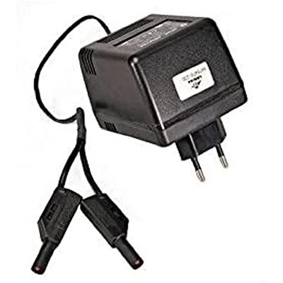3B Scientific U8475470-230 Transformador, 12 V, 25 VA 3B Scientific U8475470-230 Transformador, 12 V, 25 VA