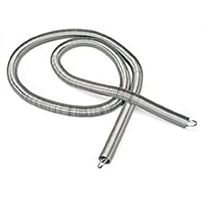 3B Scientific U30034 Muelle Helicoidal Snakey 3B Scientific U30034 Muelle Helicoidal Snakey