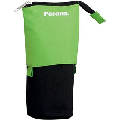 PERONA Estuche portatodo cubilete extensible Acid' PERONA Estuche portatodo cubilete extensible Acid'