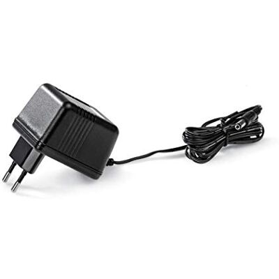 3b scientific U8521385 - Fuente de alimentación - 12 VAC, 750 mA 3b scientific U8521385 - Fuente de alimentación - 12 VAC, 750 mA