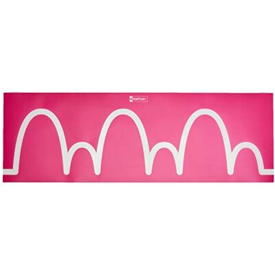 NATHAN Premiers gestes graphiques muraux Les ponts NATHAN Premiers gestes graphiques muraux Les ponts