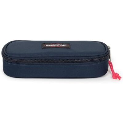 EASTPAK Sencillo Ovalado DE Kontrast Saffron EASTPAK Sencillo Ovalado DE Kontrast Saffron
