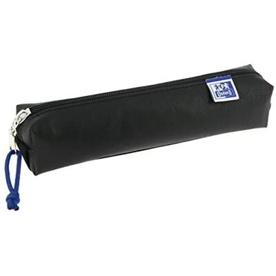 Hamelin Brands 400161772 - Estuche compacto para bolígrafos Hamelin Brands 400161772 - Estuche compacto para bolígrafos