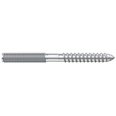 Desa tornillo/tuerca 10 cm 100 pieza(s) M8 Desa tornillo/tuerca 10 cm 100 pieza(s) M8