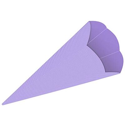 Ursus Bolsa Escolar 3D (6 Unidades, 68 cm de Altura, 20 cm de diámetro, 5 Unidades), Color Lila Ursus Bolsa Escolar 3D (6 Unidades, 68 cm de Altura, 20 cm de diámetro, 5 Unidades), Color Lila