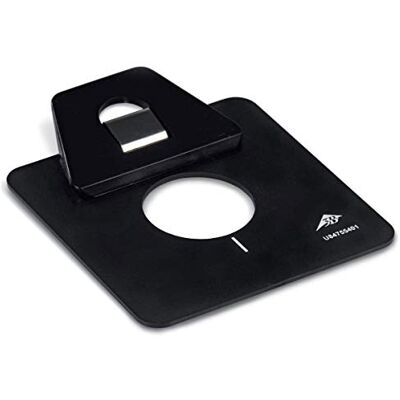 3B Scientific Soporte de apriete, K 3B Scientific Soporte de apriete, K