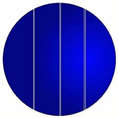 3B Scientific Ranuras Dobles De Diferentes Espacios De Hendidura En Placa De Vidrio Para Experimentos Cuantitativos De Difracción Óptica 3B Scientific Ranuras Dobles De Diferentes Espacios De Hendidura En Placa De Vidrio Para Experimentos Cuantitativos De Difracción Óptica