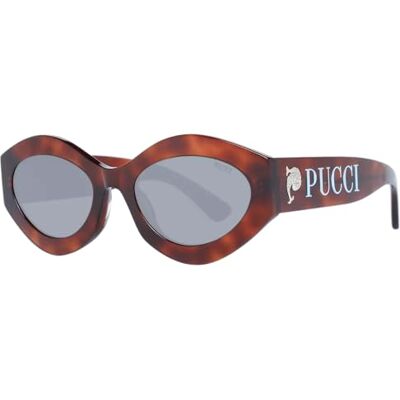 Emilio Pucci EP0208 52A 140 mm Emilio Pucci EP0208 52A 140 mm