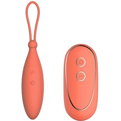 DREAM TOYS CHARISMATIC CELIA DREAM TOYS CHARISMATIC CELIA