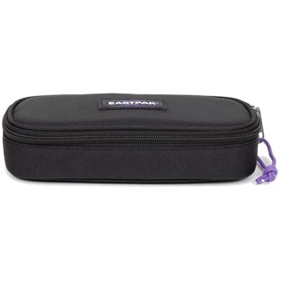 EASTPAK Viñedo Oval Single Kontrast EASTPAK Viñedo Oval Single Kontrast