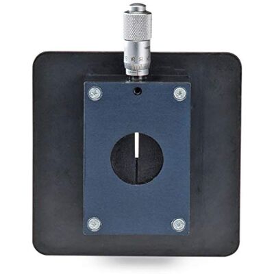 3B Scientific Ranura variable, K 3B Scientific Ranura variable, K