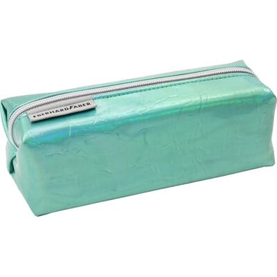 Eberhard Faber Estuche Jumbo Verde Brillante Eberhard Faber Estuche Jumbo Verde Brillante