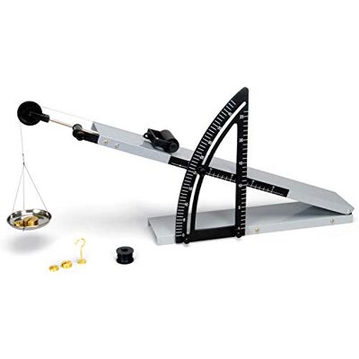 3B Scientific U30015 Plano Inclinado 3B Scientific U30015 Plano Inclinado