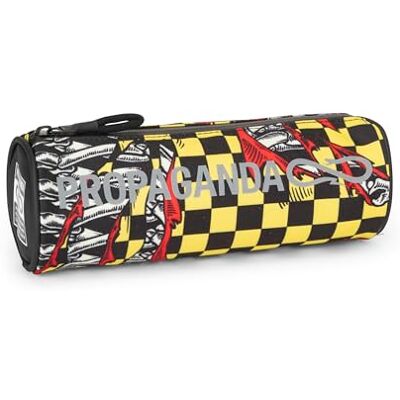 Estuche Propaganda - Estuche Estuche Propaganda - Estuche