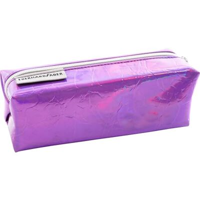 Eberhard Faber Estuche Jumbo Shiny Lila Eberhard Faber Estuche Jumbo Shiny Lila