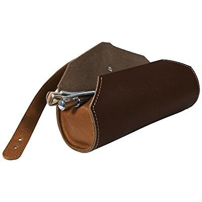 Estuche de Cuero Online - Elegante, Espacioso, a la Moda Estuche de Cuero Online - Elegante, Espacioso, a la Moda