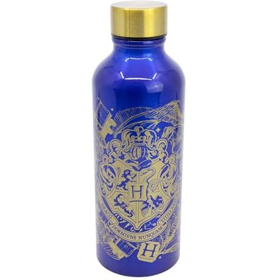 Stor BOTELLA ALUMINIO TREND 740 ML HARRY POTTER MAGIC & MAYHEM Stor BOTELLA ALUMINIO TREND 740 ML HARRY POTTER MAGIC & MAYHEM