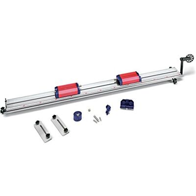 3B Scientific U35001 Carril de Ruedas 3B Scientific U35001 Carril de Ruedas