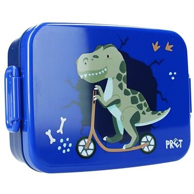 Prêt Fiambrera dinosaurios Prêt Fiambrera dinosaurios