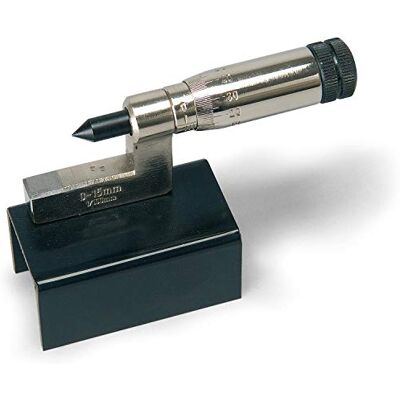 3B Scientific Tornillo micrométrico K 3B Scientific Tornillo micrométrico K