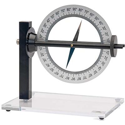 3B Scientific U8495258 Inclinatorio E 3B Scientific U8495258 Inclinatorio E