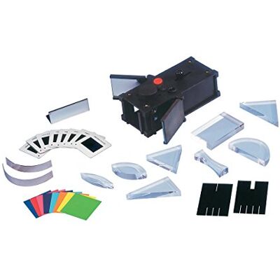 3B Scientific U30095/U99999-645 Caja de Luz P 3B Scientific U30095/U99999-645 Caja de Luz P