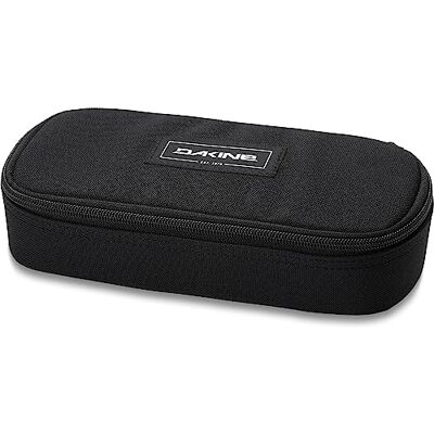 Dakine School Case Estuche Escolar, Organizador para Estudiantes, Unisex Adulto Dakine School Case Estuche Escolar, Organizador para Estudiantes, Unisex Adulto