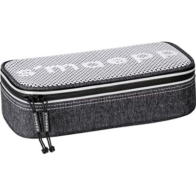 Estuche s'maepp XL Mesh - Organizadores de papelería Estuche s'maepp XL Mesh - Organizadores de papelería