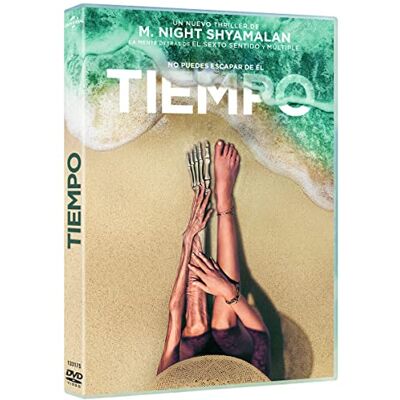 Universal Tiempo Universal Tiempo