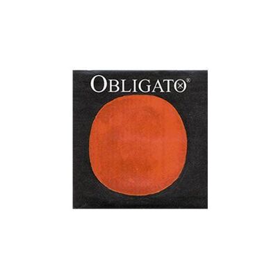 Pirastro Obligato violonchelo de D Pirastro Obligato violonchelo de D