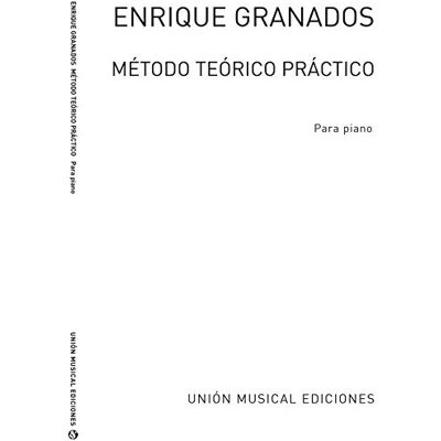 Music Sales Metodo De Los Pedales Piano Piano Book Music Sales Metodo De Los Pedales Piano Piano Book