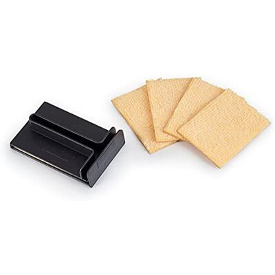 Warwick Rockcare StringJet 64 Limpiador de cuerdas Warwick Rockcare StringJet 64 Limpiador de cuerdas