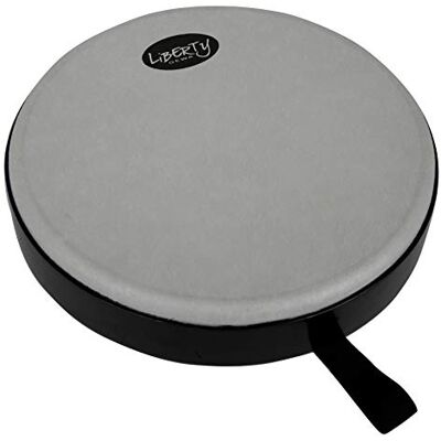 GEWA 10" Djembe Head Liberty Series Nestable GEWA 10" Djembe Head Liberty Series Nestable