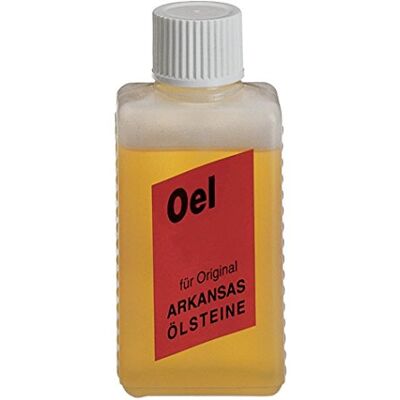 GEWA Aceite abrasivo GEWA Aceite abrasivo