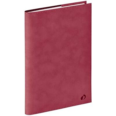 QUO VADIS Minister Sept Color ML Andrea bordeaux 2026 / 2027: Lehrerkalender für 13 Monate QUO VADIS Minister Sept Color ML Andrea bordeaux 2026 / 2027: Lehrerkalender für 13 Monate