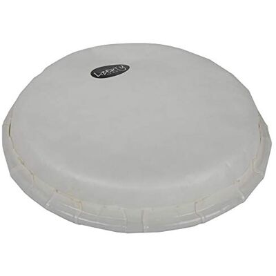 GEWA 10" Spannreifen Djembe Liberty Series Mechanically Tuned GEWA 10" Spannreifen Djembe Liberty Series Mechanically Tuned