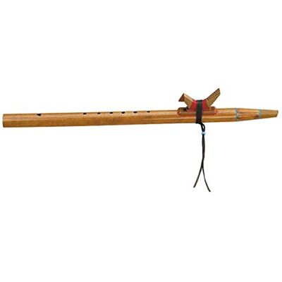 Terré Flauta india en tono A de PVC con animales tótem tradicionalmente boca flauta india origen americano música sonido percusión música del mundo Terré Flauta india en tono A de PVC con animales tótem tradicionalmente boca flauta india origen americano música sonido percusión música del mundo
