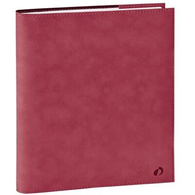 QUO VADIS EXECUTIF SEPT COLOR ML Andrea bordeaux 2026 / 2027: Lehrerkalender für 13 Monate QUO VADIS EXECUTIF SEPT COLOR ML Andrea bordeaux 2026 / 2027: Lehrerkalender für 13 Monate