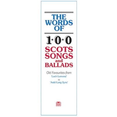 Music Sales The Words Of 100 Guardia Songs And Ballads. Para Solo Texto, acompañado de piano Music Sales The Words Of 100 Guardia Songs And Ballads. Para Solo Texto, acompañado de piano