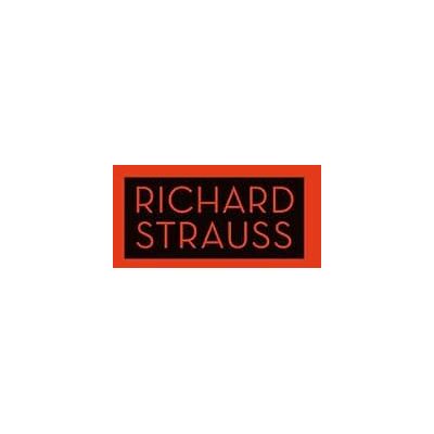 Schott Jugendlieder Mit Klavierbegleitung (Youth Songs with Piano Accompaniment) Richard Strauss Werke Vol. 2/1 Hardcover German/English Schott Jugendlieder Mit Klavierbegleitung (Youth Songs with Piano Accompaniment) Richard Strauss Werke Vol. 2/1 Hardcover German/English