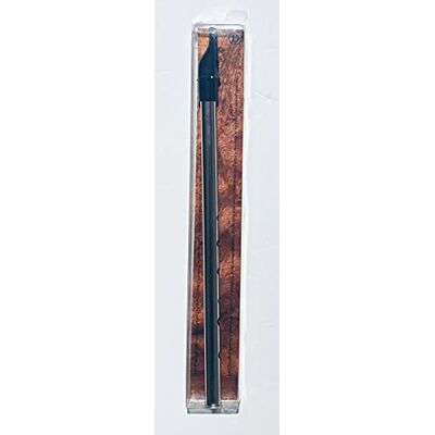Music Sales Oak Pennywhistle In D: Pennywhistle Music Sales Oak Pennywhistle In D: Pennywhistle