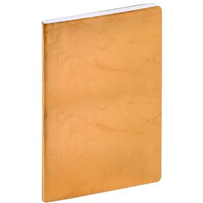 QUO VADIS MINISTER COLOR ML Susan gold 2027: Kalender im Schreibtischformat QUO VADIS MINISTER COLOR ML Susan gold 2027: Kalender im Schreibtischformat