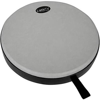 GEWA 12" Djembe Head Liberty Series Nestable GEWA 12" Djembe Head Liberty Series Nestable