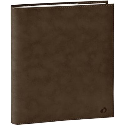 QUO VADIS EXECUTIF SEPT COLOR ML Andrea braun 2026 / 2027: Lehrerkalender für 13 Monate QUO VADIS EXECUTIF SEPT COLOR ML Andrea braun 2026 / 2027: Lehrerkalender für 13 Monate