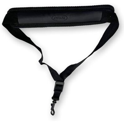 soundman ® Accesorios para Saxofón (Cardón Brando) soundman ® Accesorios para Saxofón (Cardón Brando)