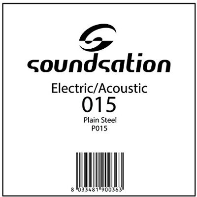 Soundsation CORDA P015 Soundsation CORDA P015