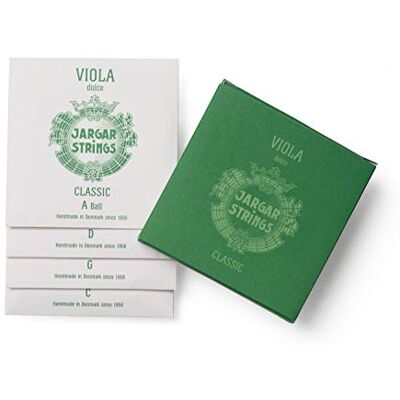 Jargar Va-SET-CDB Viola Classic SET Set de instrumentos para viola (diámetro: 0,43, diámetro: 0,72, longitud: 0,77 y 1,06 mm) Jargar Va-SET-CDB Viola Classic SET Set de instrumentos para viola (diámetro: 0,43, diámetro: 0,72, longitud: 0,77 y 1,06 mm)