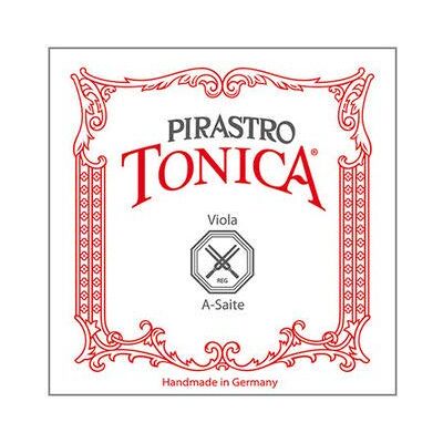 Pirastro 422941 Tonica 3/4+1/2 Viola c-4 medio Pirastro 422941 Tonica 3/4+1/2 Viola c-4 medio